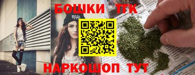 СК Ирбит