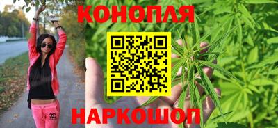индика Изобильный