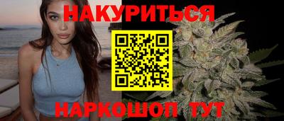 индика Изобильный