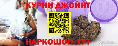 индика Изобильный