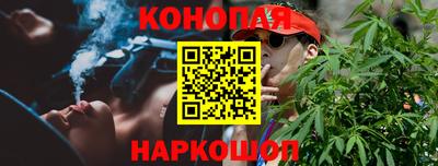СК Ирбит