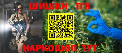 СК Ирбит