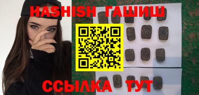 СК Ирбит